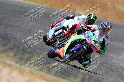media/Jul-08-2023-2WTD (Sat) [[c8c0d2e149]]/C Group/1240pm (Turn 5)/